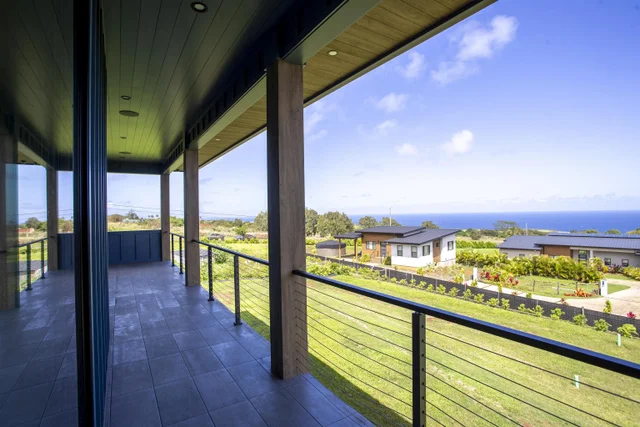 Listing Image for 111 Mehana Rd Unit A 5 of 41