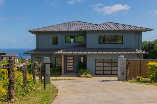 Listing Image for 111 Mehana Rd Unit A 5 of 50