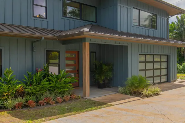 Listing Image for 111 Mehana Rd Unit A 6 of 50