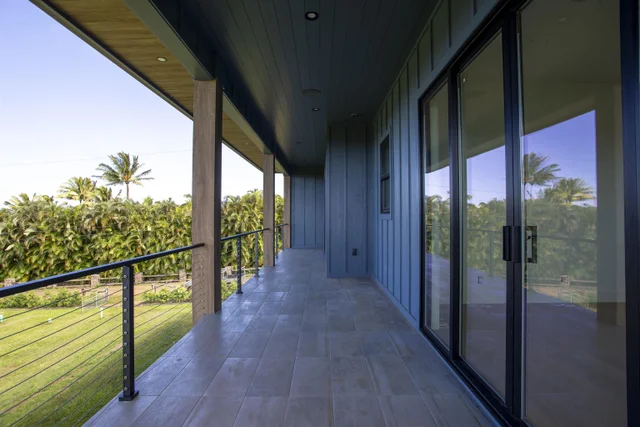 Listing Image for 111 Mehana Rd Unit A 6 of 41