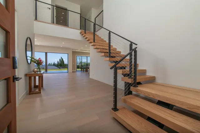 Listing Image for 111 Mehana Rd Unit A 7 of 50