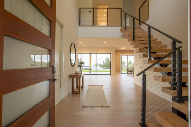 Listing Image for 111 Mehana Rd Unit A 7 of 41