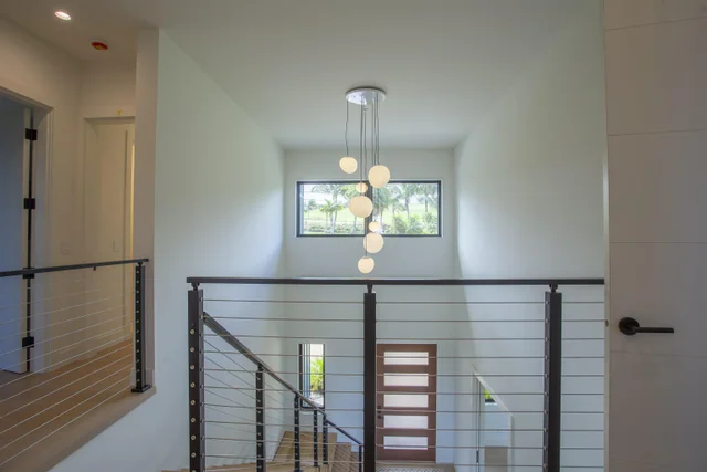 Listing Image for 111 Mehana Rd Unit A 8 of 41