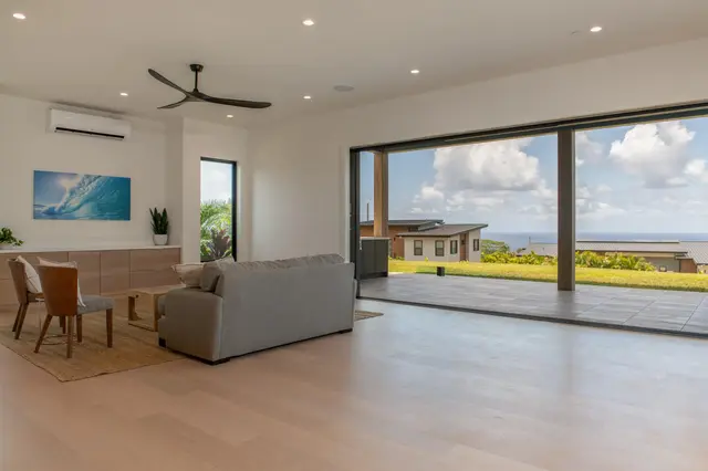 Listing Image for 111 Mehana Rd Unit A 8 of 50