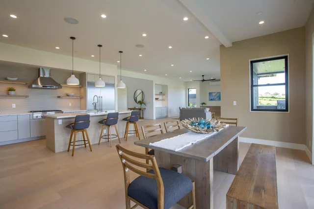 Listing Image for 111 Mehana Rd Unit A 9 of 41