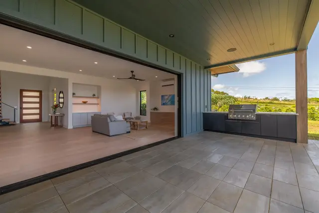 Listing Image for 111 Mehana Rd Unit A 9 of 50