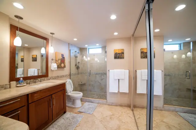Listing Image for 73 N Kihei Rd 308 21 of 23