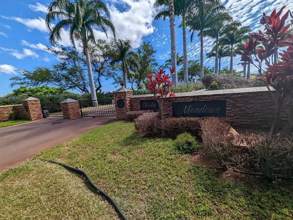 80 Opalipali Pl, Kula/Ulupalakua/Kanaio