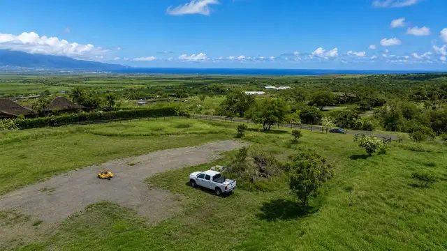 Listing Image for 80 Opalipali Pl 12 of 15
