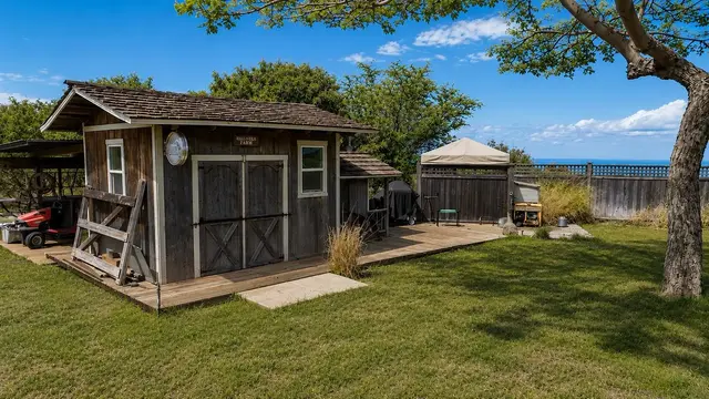 Listing Image for 80 Opalipali Pl 13 of 15