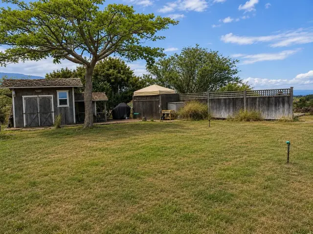 Listing Image for 80 Opalipali Pl 14 of 15