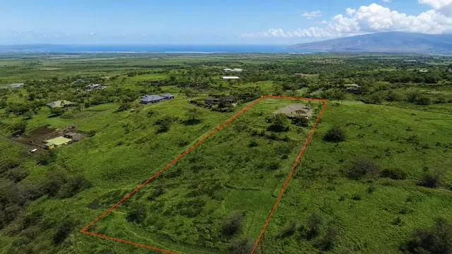 Listing Image for 80 Opalipali Pl 4 of 15