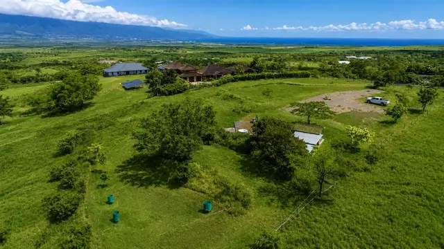 Listing Image for 80 Opalipali Pl 6 of 15