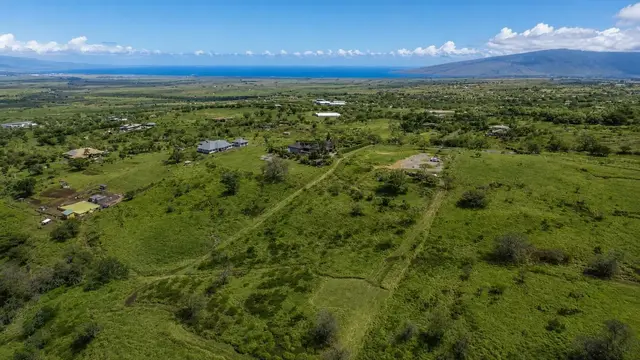 Listing Image for 80 Opalipali Pl 7 of 15