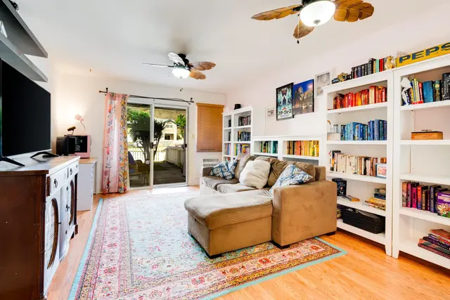 Listing Image for 40 Kapi Ln 17-103 1 of 15