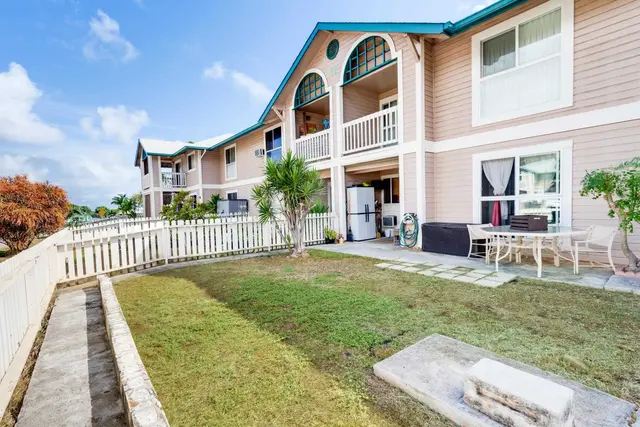 Listing Image for 40 Kapi Ln 17-103 10 of 15
