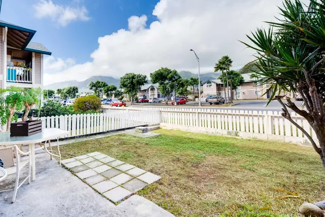 Listing Image for 40 Kapi Ln 17-103 11 of 15