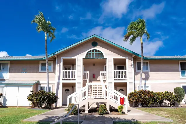 Listing Image for 40 Kapi Ln 17-103 14 of 15
