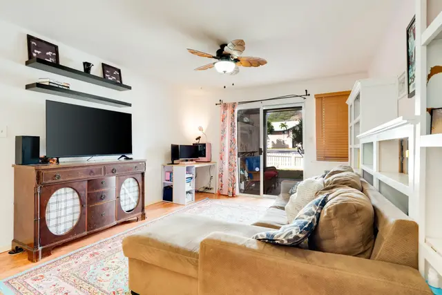 Listing Image for 40 Kapi Ln 17-103 2 of 15