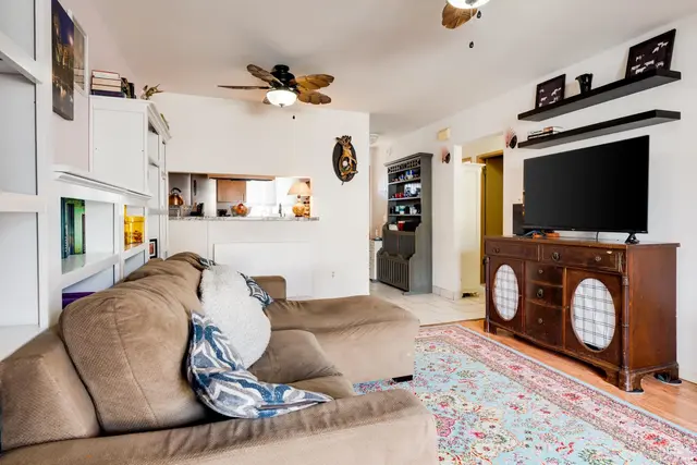 Listing Image for 40 Kapi Ln 17-103 3 of 15