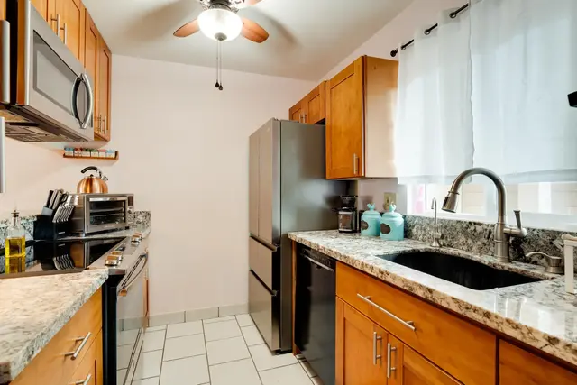 Listing Image for 40 Kapi Ln 17-103 4 of 15