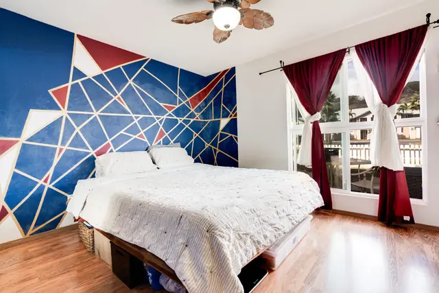Listing Image for 40 Kapi Ln 17-103 5 of 15
