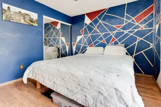 Listing Image for 40 Kapi Ln 17-103 6 of 15