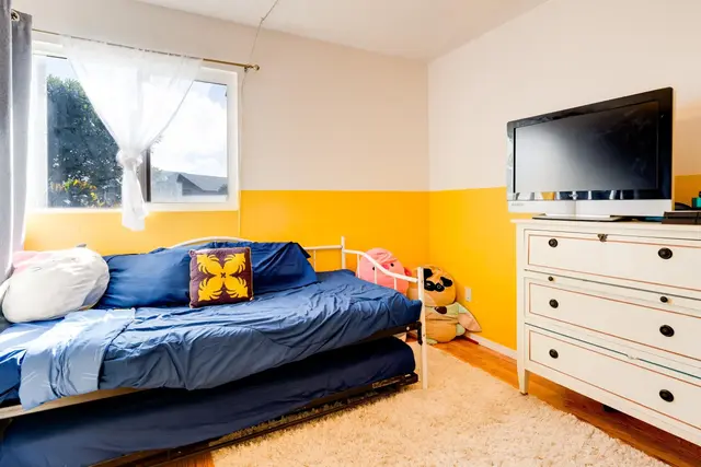 Listing Image for 40 Kapi Ln 17-103 7 of 15