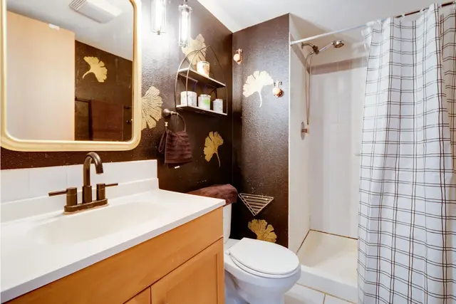 Listing Image for 40 Kapi Ln 17-103 8 of 15