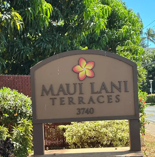 Listing Image for 3740 Lower Honoapiilani Rd D-106 1 of 29