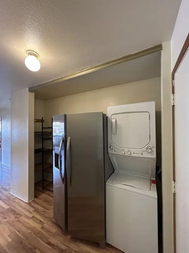 Listing Image for 3740 Lower Honoapiilani Rd D-106 12 of 29