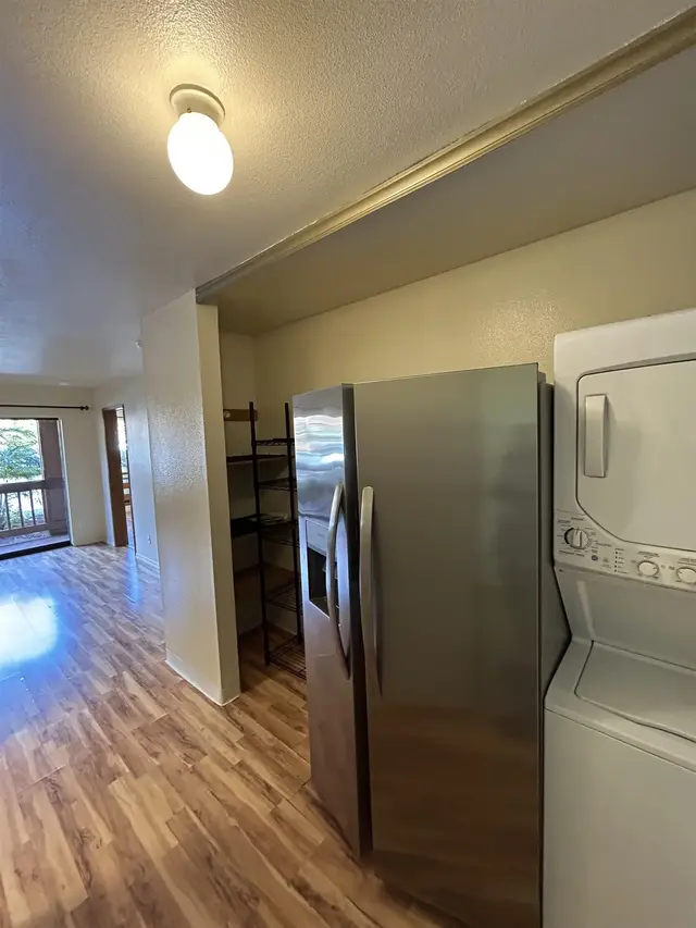 Listing Image for 3740 Lower Honoapiilani Rd D-106 13 of 29