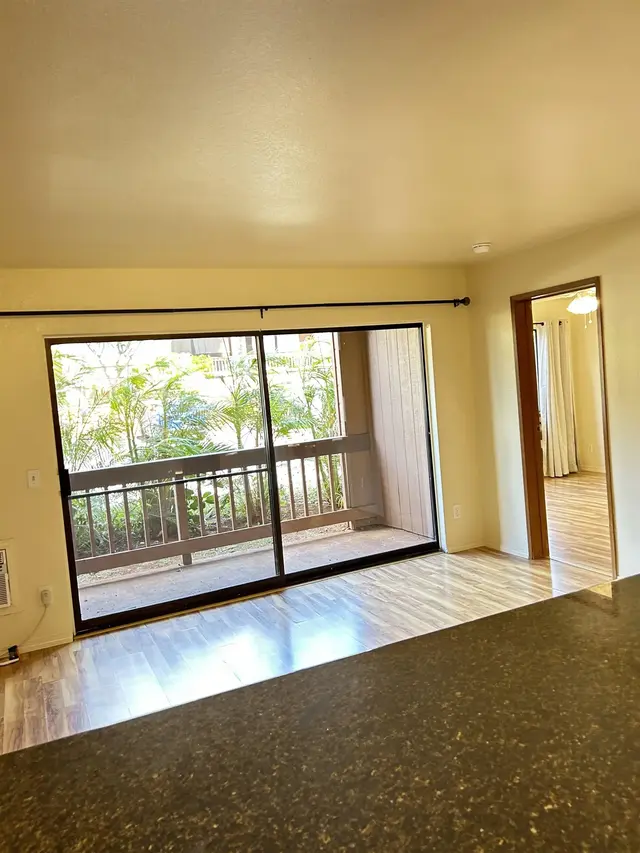 Listing Image for 3740 Lower Honoapiilani Rd D-106 19 of 29