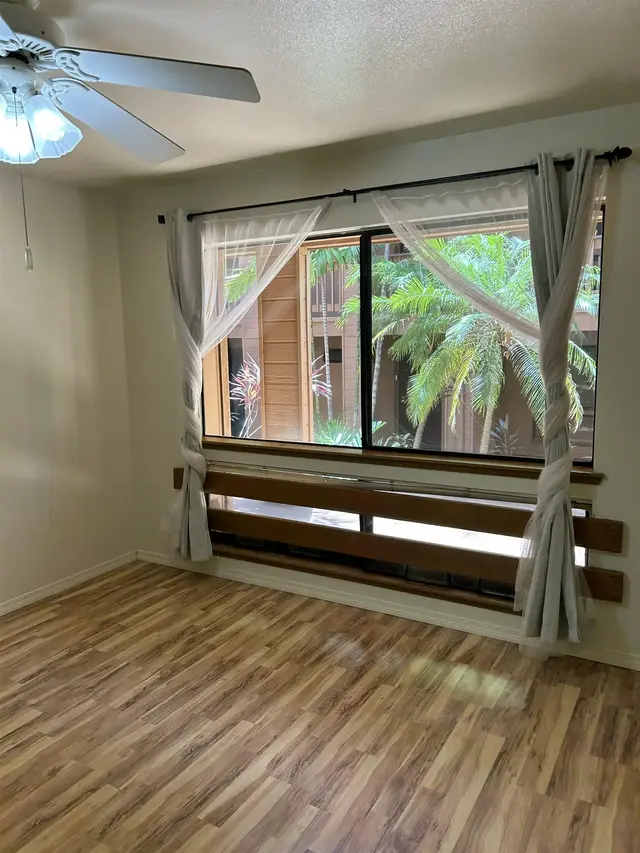 Listing Image for 3740 Lower Honoapiilani Rd D-106 20 of 29