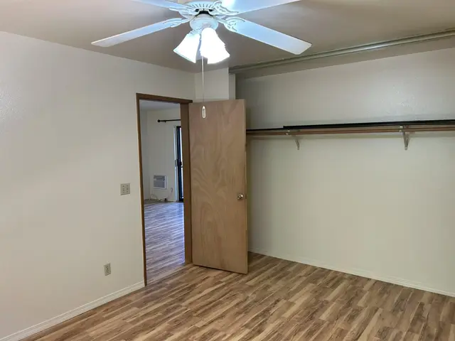 Listing Image for 3740 Lower Honoapiilani Rd D-106 22 of 29