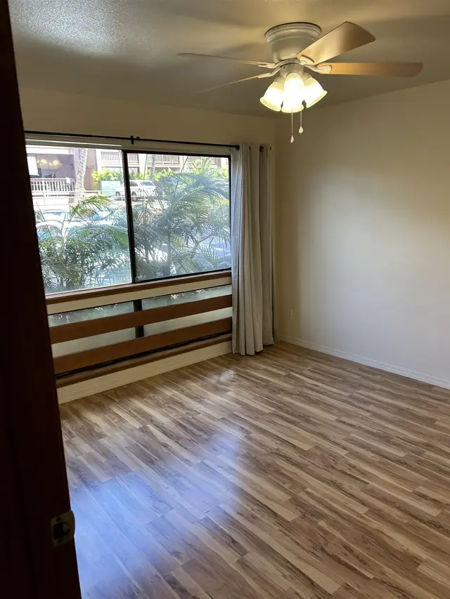 Listing Image for 3740 Lower Honoapiilani Rd D-106 24 of 29