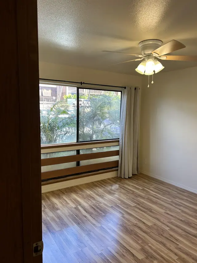 Listing Image for 3740 Lower Honoapiilani Rd D-106 25 of 29