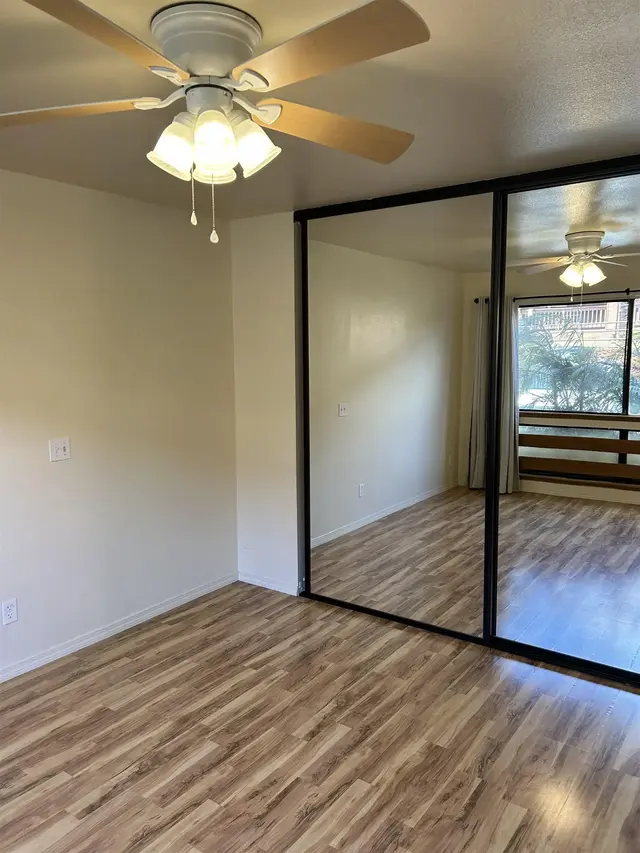 Listing Image for 3740 Lower Honoapiilani Rd D-106 27 of 29