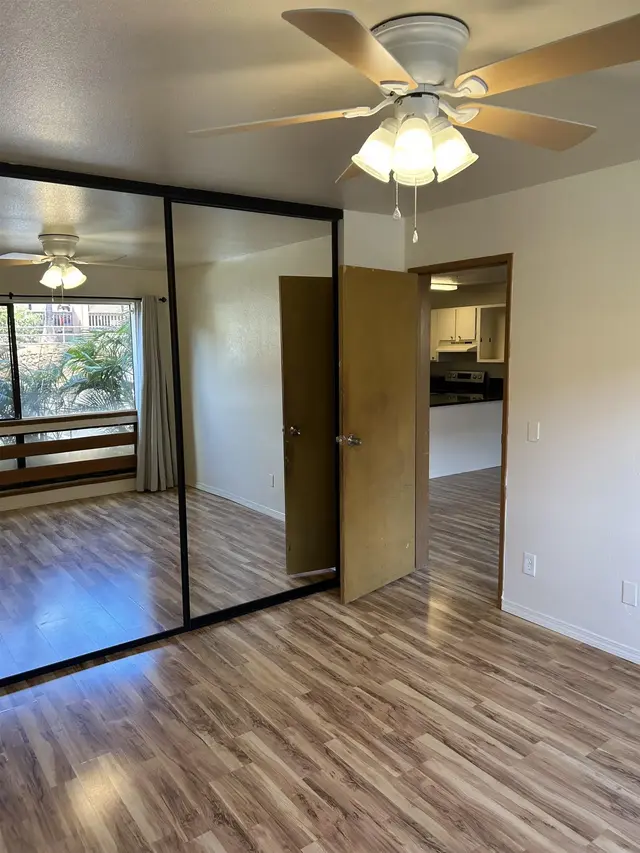 Listing Image for 3740 Lower Honoapiilani Rd D-106 28 of 29