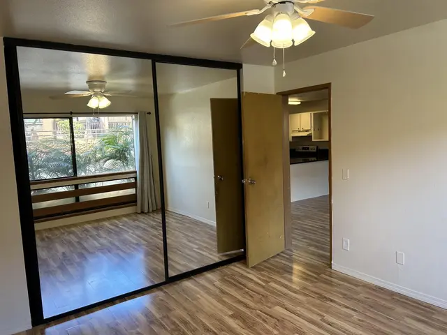 Listing Image for 3740 Lower Honoapiilani Rd D-106 29 of 29