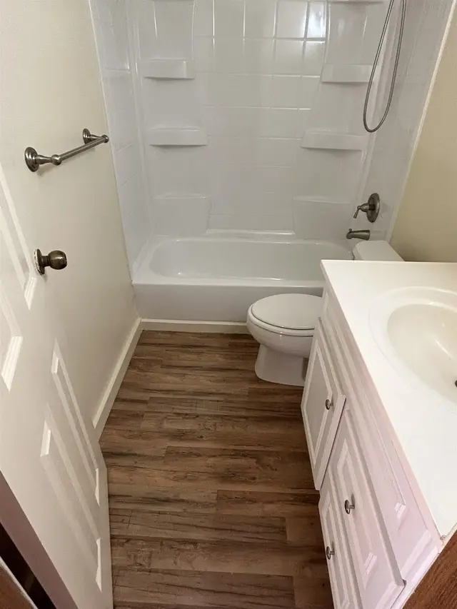 Listing Image for 3740 Lower Honoapiilani Rd D-106 5 of 29