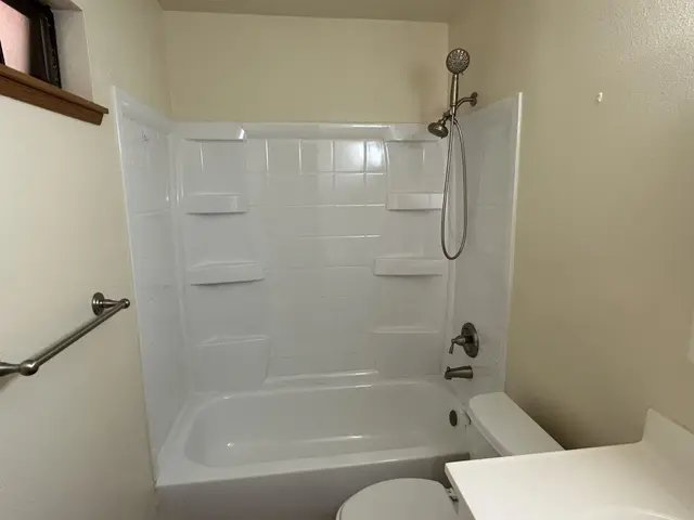 Listing Image for 3740 Lower Honoapiilani Rd D-106 6 of 29