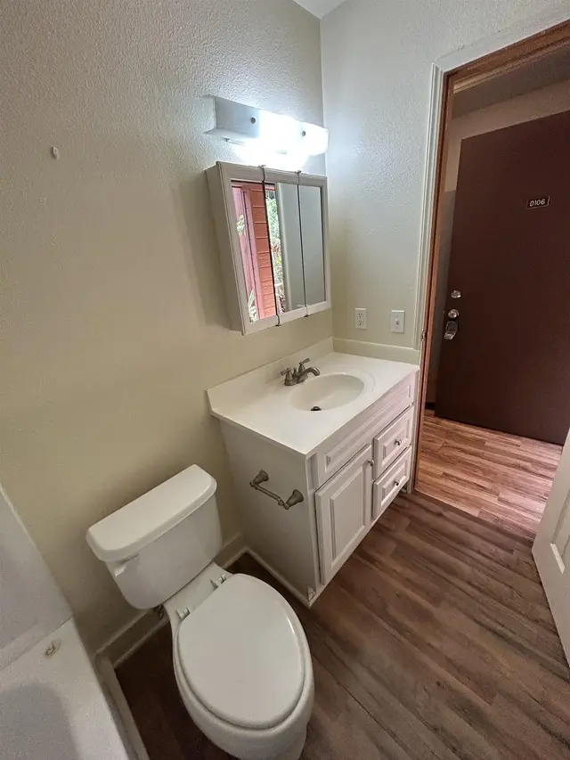 Listing Image for 3740 Lower Honoapiilani Rd D-106 7 of 29