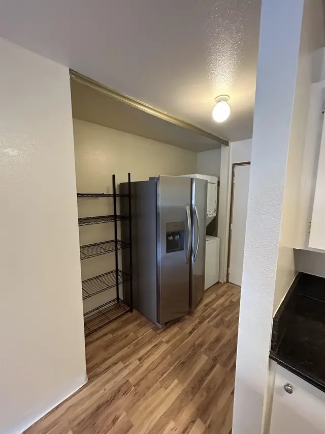 Listing Image for 3740 Lower Honoapiilani Rd D-106 9 of 29