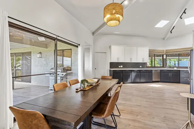 Listing Image for 711 Kumulani Dr 10 of 30