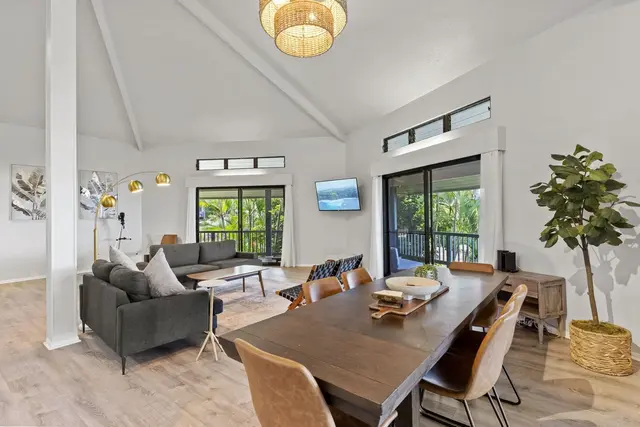 Listing Image for 711 Kumulani Dr 11 of 30