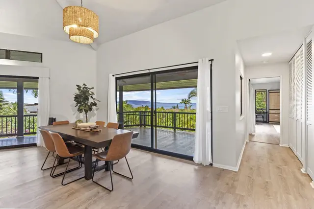 Listing Image for 711 Kumulani Dr 12 of 30