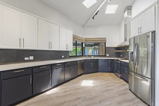 Listing Image for 711 Kumulani Dr 13 of 30
