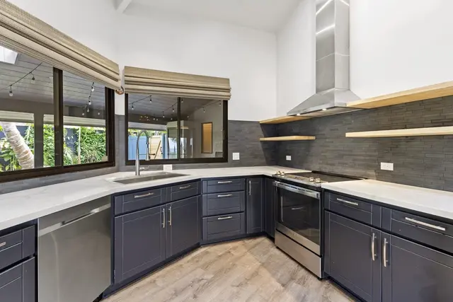 Listing Image for 711 Kumulani Dr 14 of 30