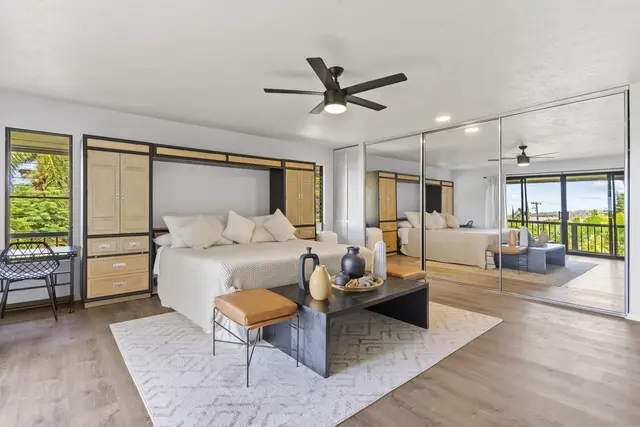 Listing Image for 711 Kumulani Dr 16 of 30